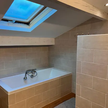 Villa Maison Ohanzia *