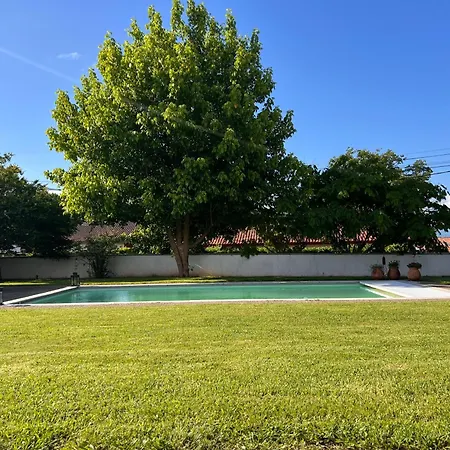 Villa Maison Ohanzia