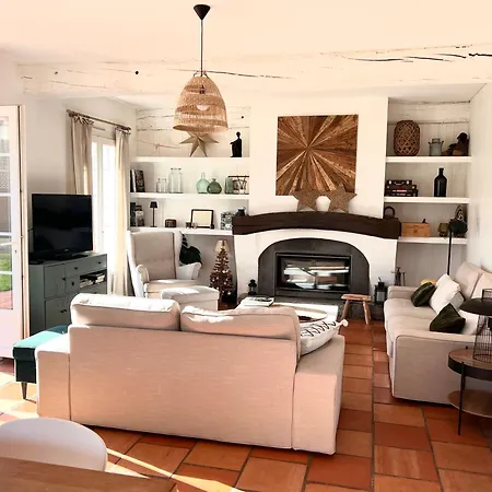 Maison Ohanzia Villefranque (Pyrenees-Atlantiques)