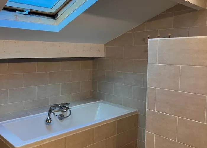 Villa Maison Ohanzia *